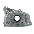 MAZDA OIL PUMP F32Z6600B FOR MAZDA 626 2.5L